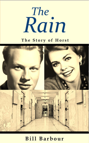 The Rain: The Story of Horst (PDF/EPUB Version)

