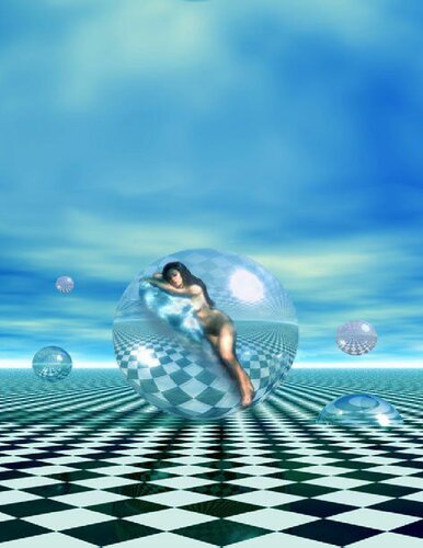 The Reality Creation Technique (PDF/EPUB Version)