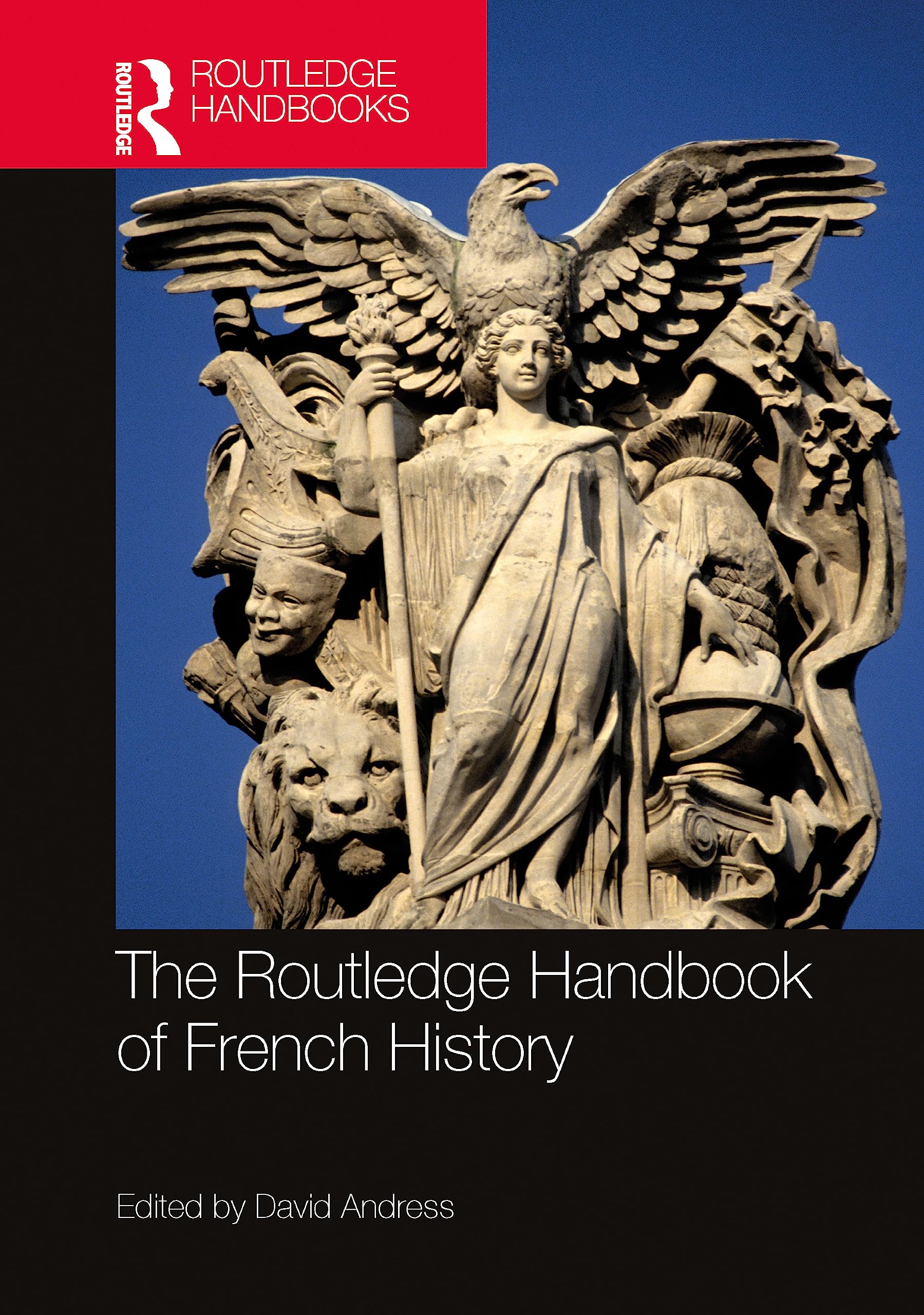 The Routledge Handbook of French History (PDF/EPUB Version)
