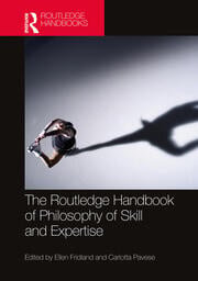 The Routledge Handbook of Philosophy of Skill and Expertise (PDF/EPUB Version)
