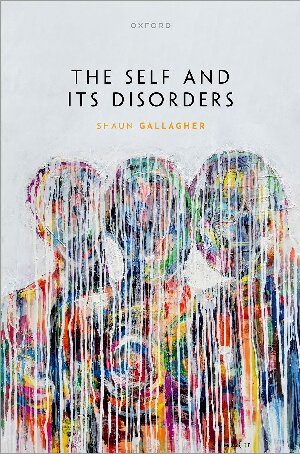 The Self and its Disorders (PDF/EPUB Version)