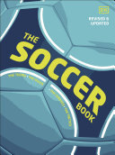 The Soccer Book (PDF/EPUB Version)
