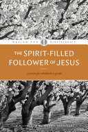 The Spirit-Filled Follower of Jesus (PDF/EPUB Version)
