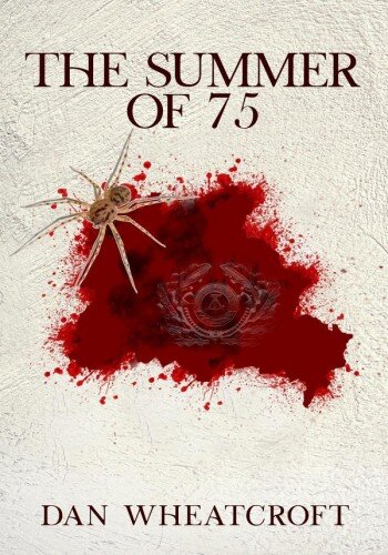 The Summer of 75 (PDF/EPUB Version)
