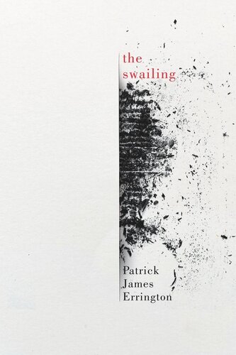 the swailing (PDF/EPUB Version)
