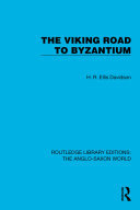 The Viking Road to Byzantium (PDF/EPUB Version)

