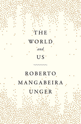 The World and Us (PDF/EPUB Version)