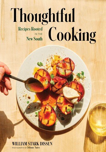 Thoughtful Cooking (PDF/EPUB Version)