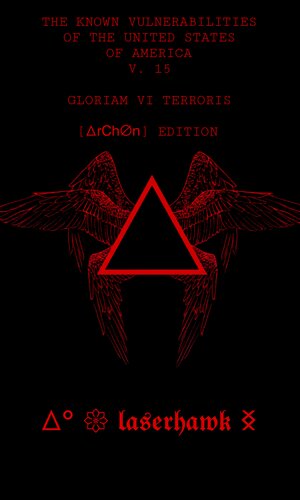 TKVOTUSA v15.1, GVT/[?rCh?n°] Edition, With Cover [LAST EDITION] (PDF/EPUB Version)
