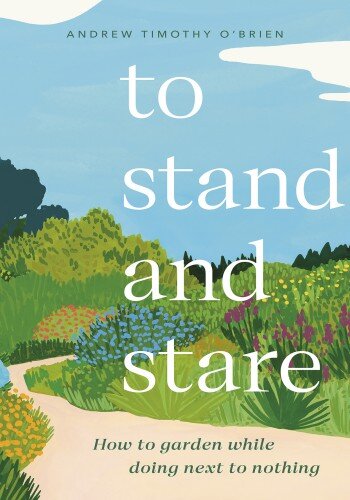 To Stand and Stare (PDF/EPUB Version)
