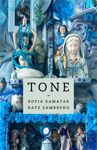 Tone (PDF/EPUB Version)
