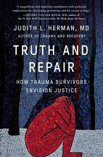 Truth and Repair (PDF/EPUB Version)
