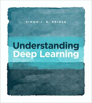 Understanding Deep Learning (PDF/EPUB Version)