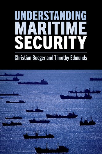 Understanding Maritime Security (PDF/EPUB Version)