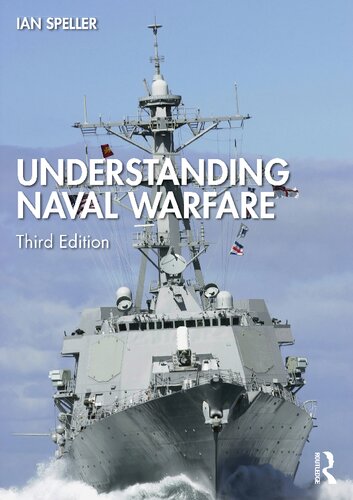 Understanding Naval Warfare (PDF/EPUB Version)
