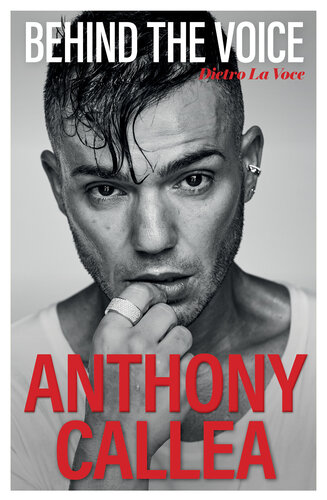 Untitled Memoir (PDF/EPUB Version)
