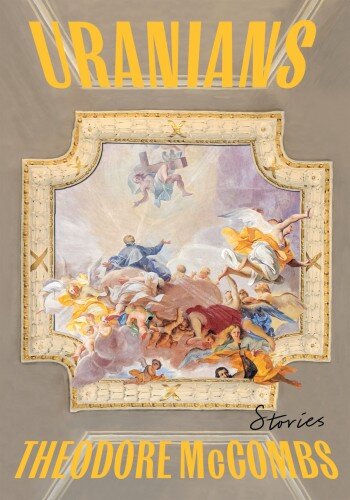 Uranians (PDF/EPUB Version)
