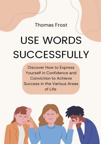 Use Words Successfully (PDF/EPUB Version)
