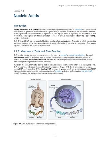 UWorld MCAT Biology (PDF/EPUB Version)