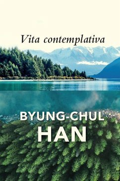 Vita Contemplativa: In Praise of Inactivity (PDF/EPUB Version)
