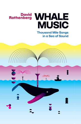 Whale Music: Thousand Mile Songs in a Sea of Sound (PDF/EPUB Version)
