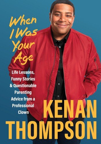 When I Was Your Age (PDF/EPUB Version)

