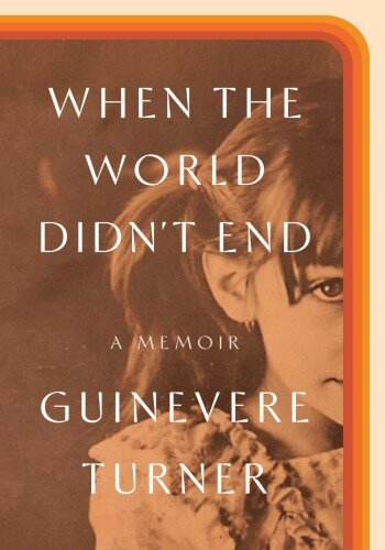 When the World Didn't End (PDF/EPUB Version)
