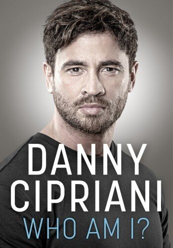 Who Am I? (PDF/EPUB Version)
