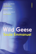 Wild Geese (PDF/EPUB Version)
