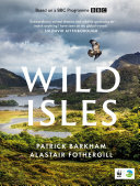 Wild Isles (PDF/EPUB Version)
