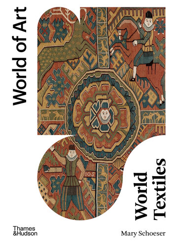 World Textiles (PDF/EPUB Version)
