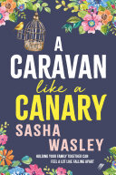 A Caravan Like a Canary (PDF/EPUB Version)