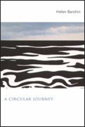 A Circular Journey (PDF/EPUB Version)