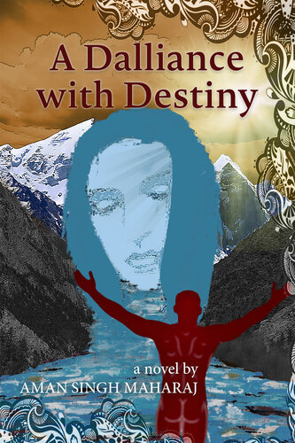 A Dalliance with Destiny (PDF/EPUB Version)