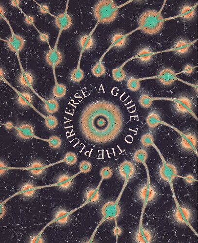 A Guide to the Pluriverse (PDF/EPUB Version)
