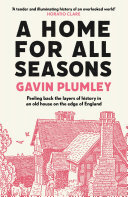 A Home for All Seasons (PDF/EPUB Version)