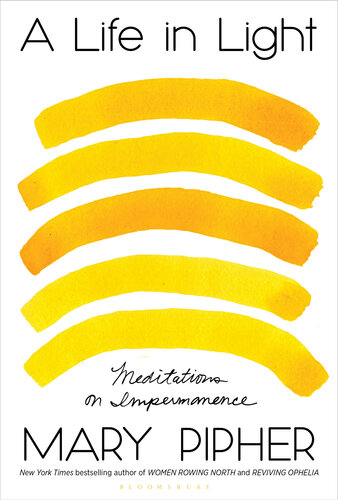 A Life in Light (PDF/EPUB Version)