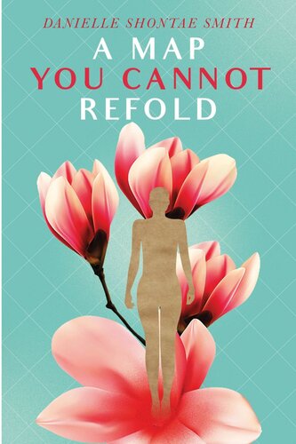 A Map You Cannot Refold (PDF/EPUB Version)