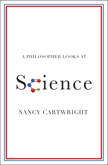 A Philosopher Looks at Science (PDF/EPUB Version)
