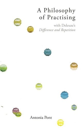 A Philosophy of Practising (PDF/EPUB Version)