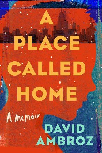 A Place Called Home (PDF/EPUB Version)
