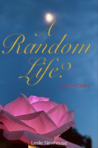A Random Life? (PDF/EPUB Version)