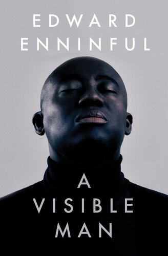 A Visible Man (PDF/EPUB Version)