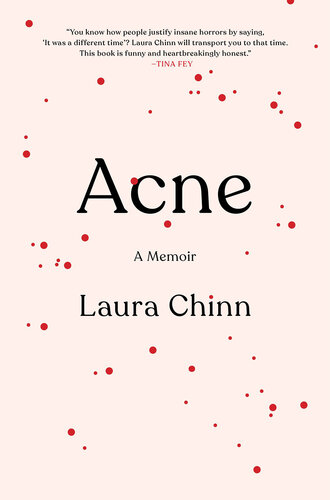 Acne (PDF/EPUB Version)