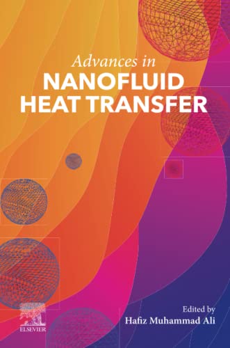 Advances in Nanofluid Heat Transfer (PDF/EPUB Version)