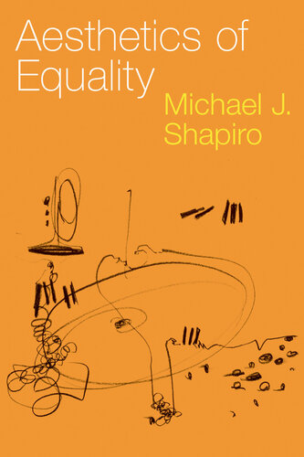 Aesthetics of Equality (PDF/EPUB Version)