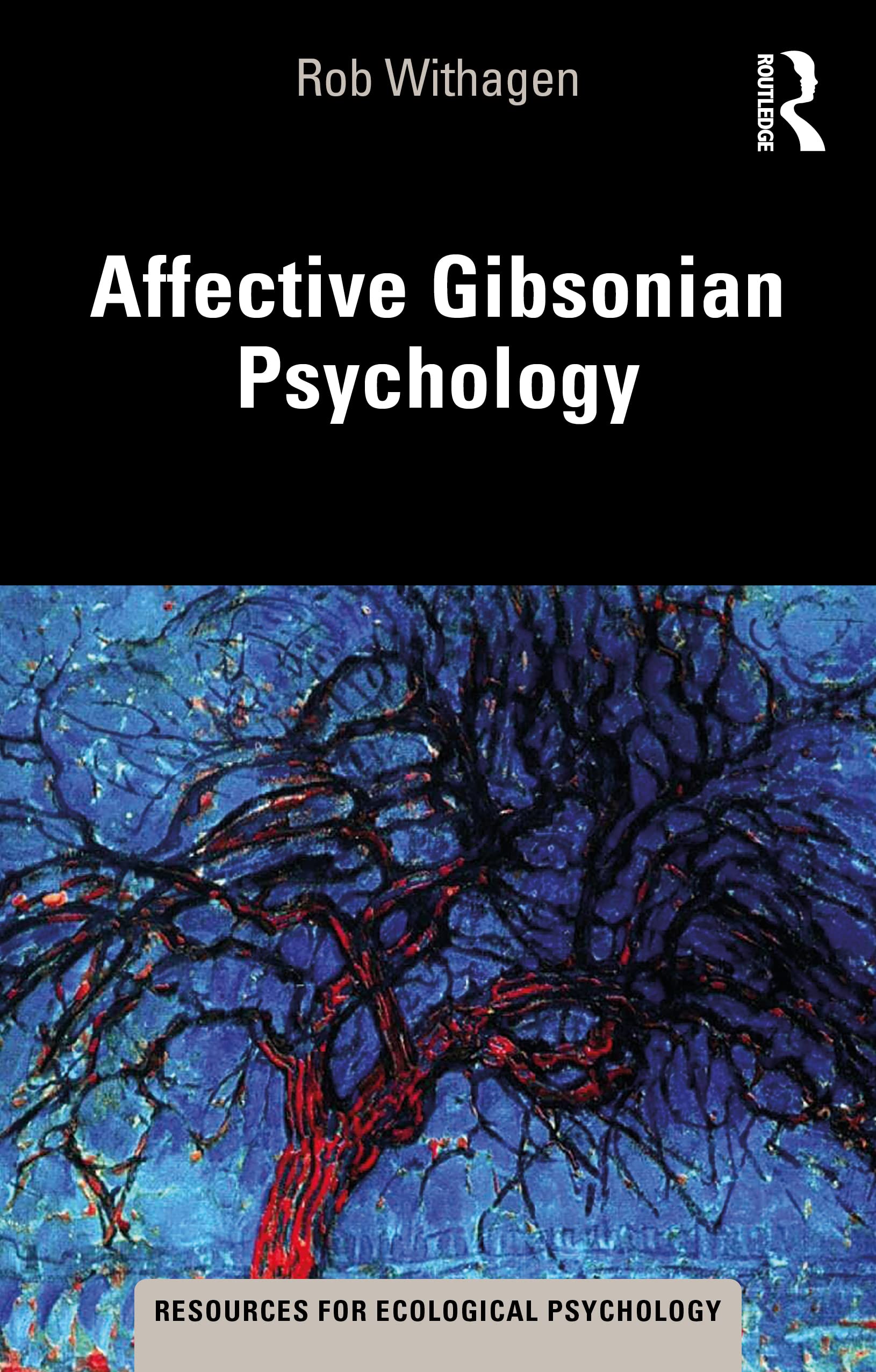 Affective Gibsonian Psychology (PDF/EPUB Version)