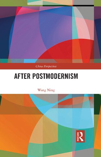 After Postmodernism (PDF/EPUB Version)