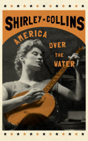 America Over the Water (PDF/EPUB Version)