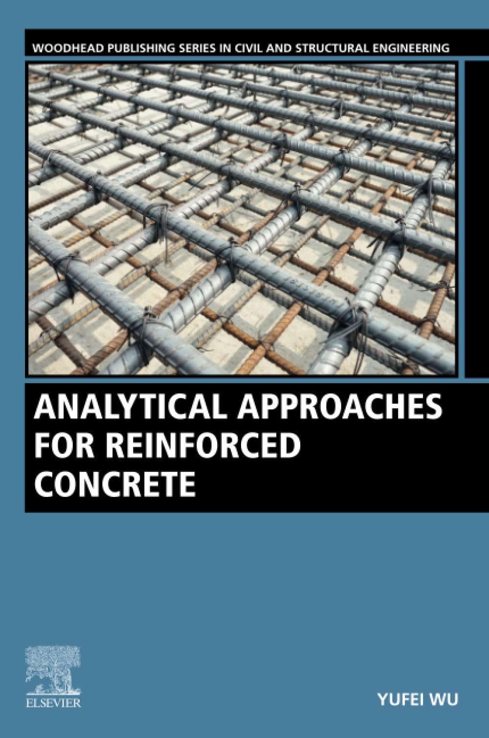 Analytical Approaches for Reinforced Concrete (PDF/EPUB Version)
